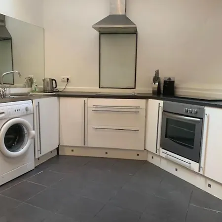 Laokoontos 16 Rhodes City