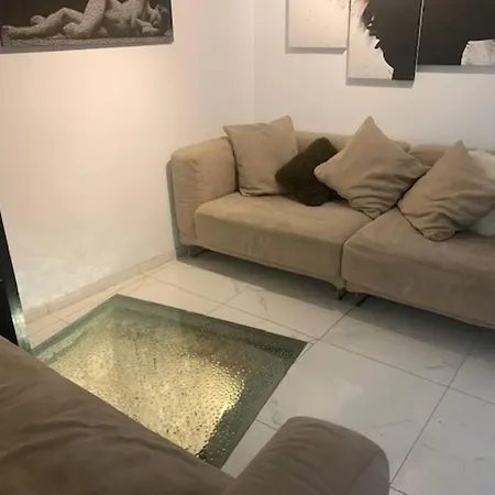 Laokoontos 16 * Rhodes City