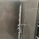 Apartament Laokoontos 16