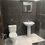 Laokoontos 16 * Rhodes City