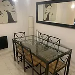 Apartament Laokoontos 16 *