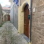 Laokoontos 16 * Rhodes City