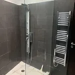 Apartament Laokoontos 16