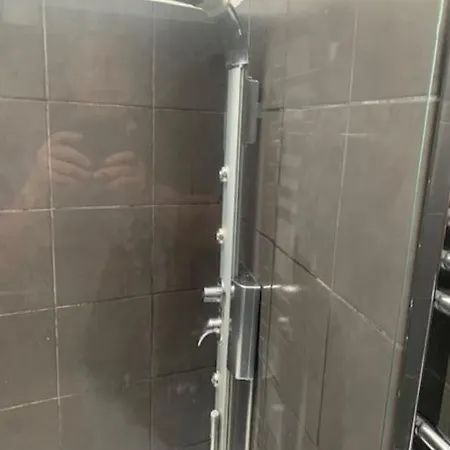 Apartament Laokoontos 16