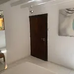 Laokoontos 16 Apartament