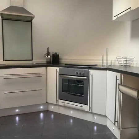 Laokoontos 16 * Rhodes City