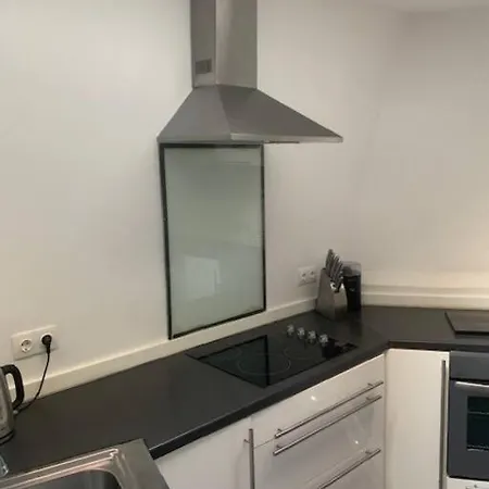 Laokoontos 16 Rhodes City